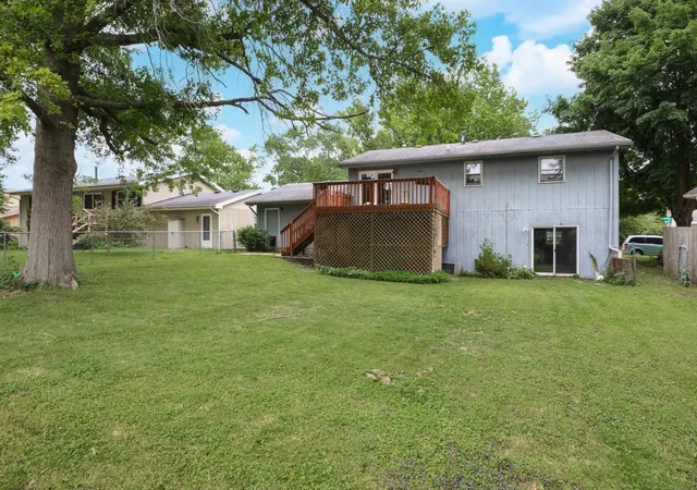 Homes for sale in Normal, IL | 707 Chester Dr, Normal, IL 61761 | MLS# 12698820