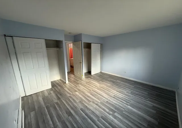 2nd image of 1195 Meadow Ln #114, Hoffman Estates, IL 60169 | MLS# 12698827