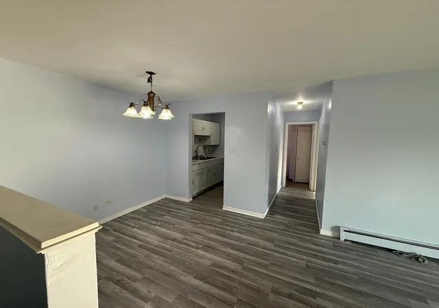 3rd image of 1195 Mdw Ln, Hoffman Estates, IL 60169