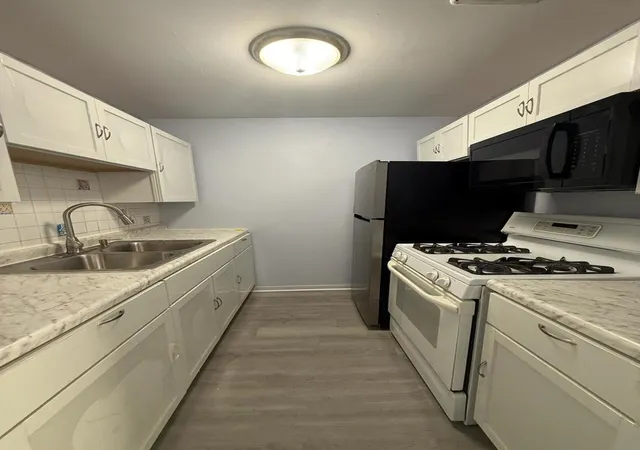 4th image of 1195 Mdw Ln, Hoffman Estates, IL 60169