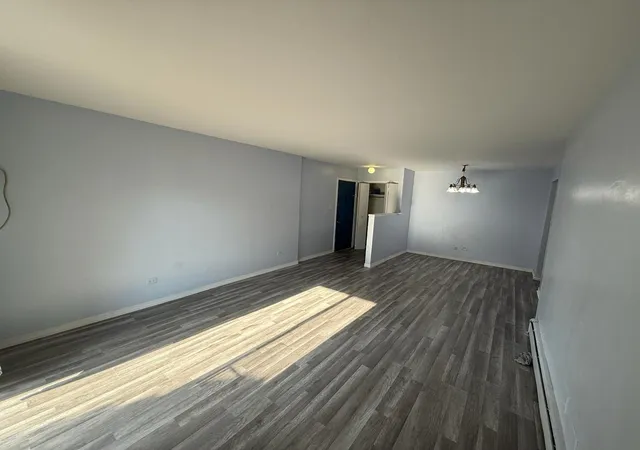 5th image of 1195 Mdw Ln, Hoffman Estates, IL 60169