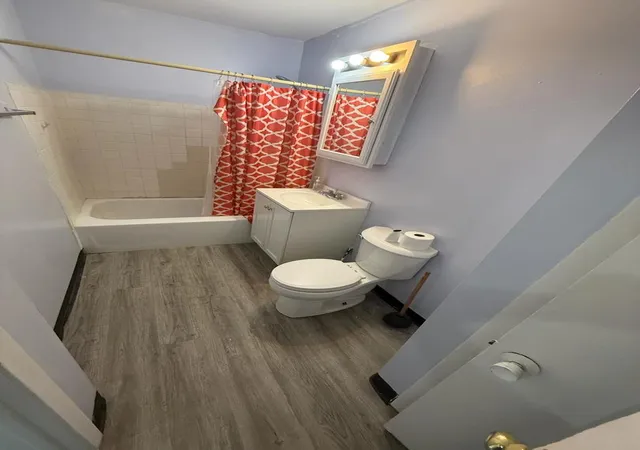7th image of 1195 Meadow Ln #114, Hoffman Estates, IL 60169 | MLS# 12698827