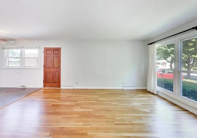 Homes for sale in Arlington Heights, IL | 1326 S Dunton Ave, Arlington Heights, IL 60005 | MLS# 12698828