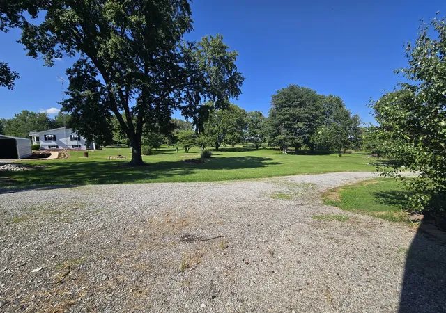 Photo 63 of Single family home for sale at 11957 E Harrison Rd, Mt Vernon, IL 62864 | MLS# 12698830 | Listing updated on 2026-08-31