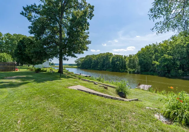 2nd image of 1212 3rd St S, Cordova, IL 61242 | MLS# 12698835