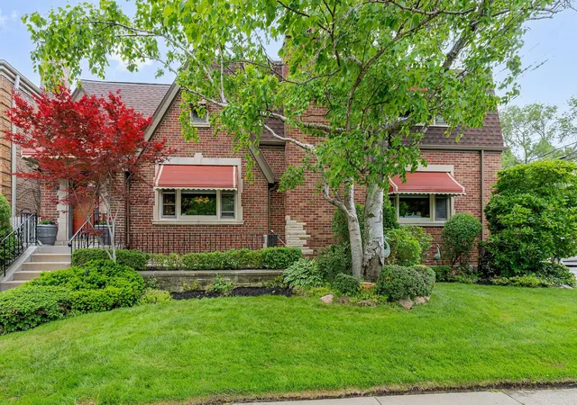 1st image of 1619 N Sayre Ave, Chicago, IL 60707 | MLS# 12698868