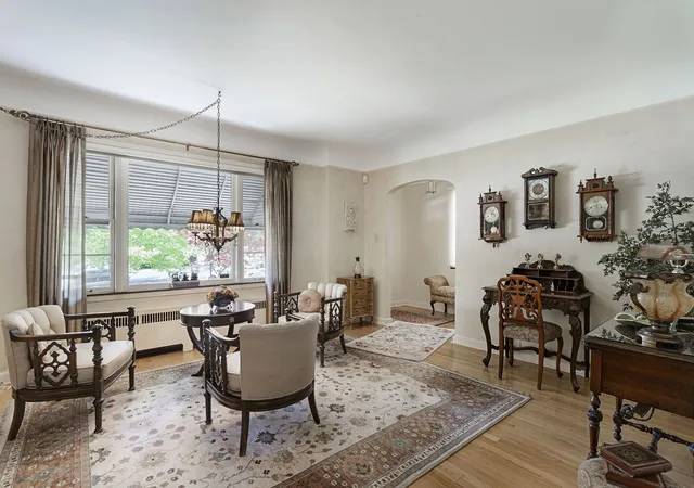 2nd image of 1619 N Sayre Ave, Chicago, IL 60707 | MLS# 12698868