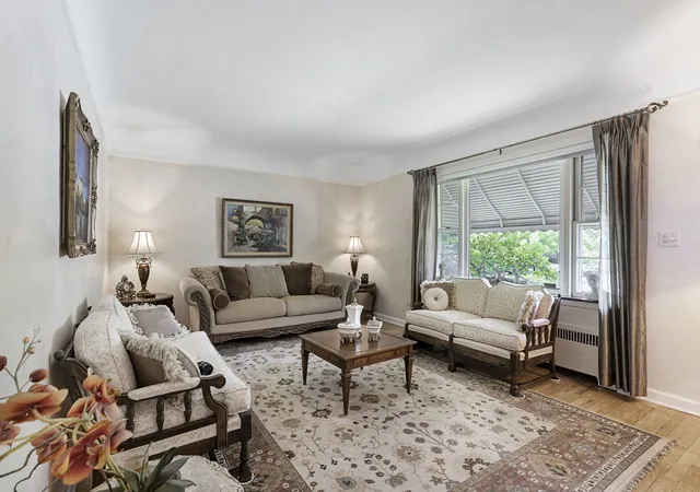 4th image of 1619 N Sayre Ave, Chicago, IL 60707 | MLS# 12698868