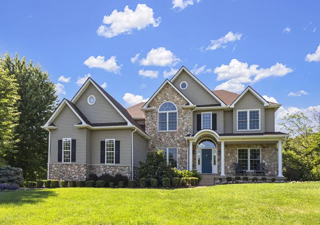 1st image of 41w798 Beith Rd, Elburn, IL 60119 | MLS# 12698870