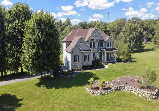 Photo 3 of Single family home for sale at 41w798 Beith Rd, Elburn, IL 60119 | MLS# 12698870 | Listing updated on 2026-09-22