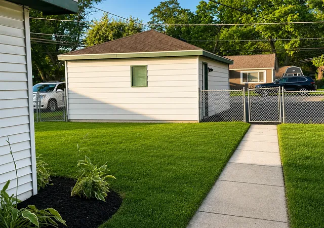 Homes for sale in Spring Grove, IL | 37706 N Nippersink Pl, Spring Grove, IL 60081 | MLS# 12698871