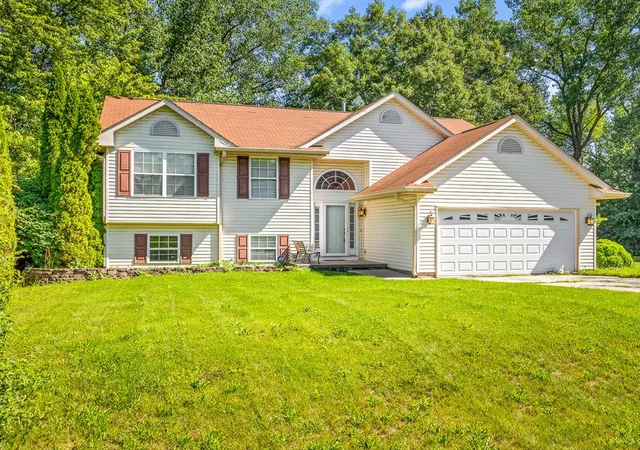 Homes for sale in Poplar Grove, IL | 212 Rochester Rd, Poplar Grove, IL 61065 | MLS# 12698877