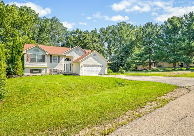Homes for sale in Poplar Grove, IL | 212 Rochester Rd, Poplar Grove, IL 61065 | MLS# 12698877