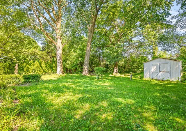 Homes for sale in Poplar Grove, IL | 212 Rochester Rd, Poplar Grove, IL 61065 | MLS# 12698877