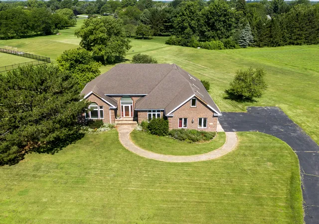 1st image of 26502 S Winfield Rd, Monee, IL 60449 | MLS# 12698884