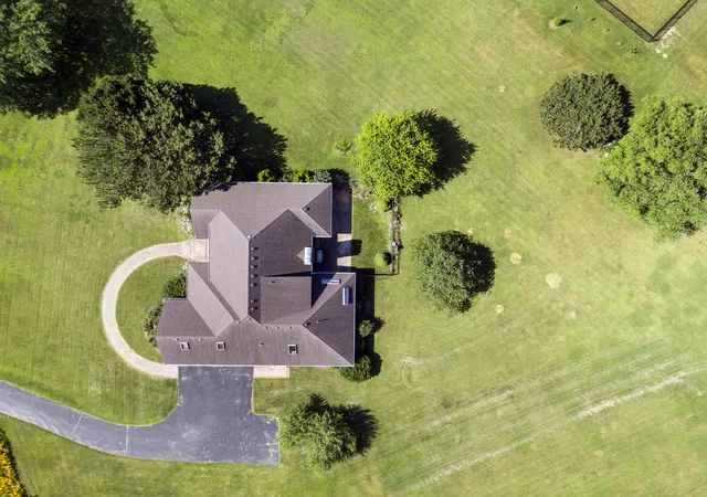 4th image of 26502 S Winfield Rd, Monee, IL 60449 | MLS# 12698884