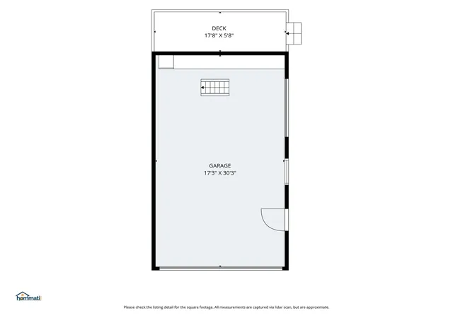 Homes for sale in Glenview, IL | 2531 Glenview Rd, Glenview, IL 60025 | MLS# 12698887