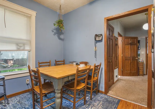 Homes for sale in Rockford, IL | 332 N London Ave, Rockford, IL 61107 | MLS# 12698901