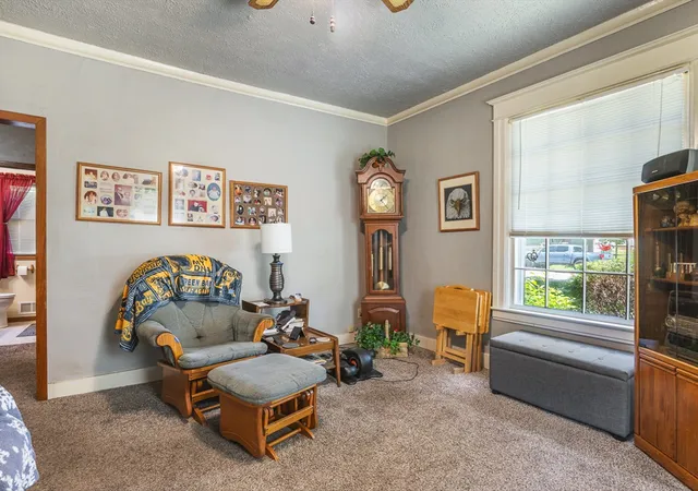 Homes for sale in Rockford, IL | 332 N London Ave, Rockford, IL 61107 | MLS# 12698901