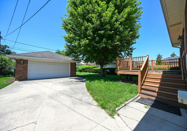 Homes for sale in Westchester, IL | 2250 Belleview Ave, Westchester, IL 60154 | MLS# 12698903