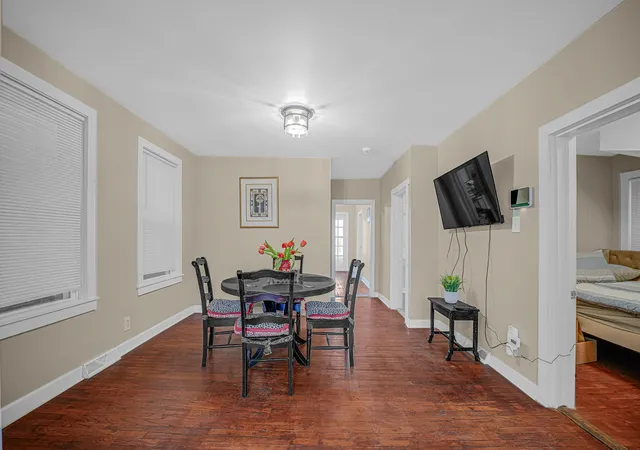 Homes for sale in Chicago, IL | 3749 S Union Ave, Chicago, IL 60609 | MLS# 12698919