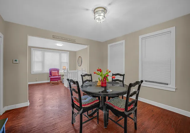 Homes for sale in Chicago, IL | 3749 S Union Ave, Chicago, IL 60609 | MLS# 12698919
