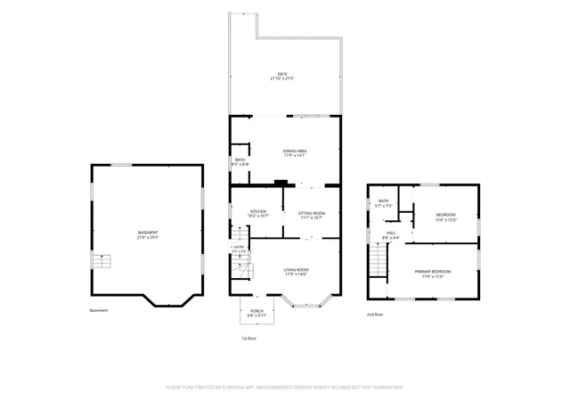 Homes for sale in Chicago, IL | 10718 S Trumbull Ave, Chicago, IL 60655 | MLS# 12698935