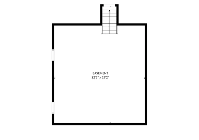 Homes for sale in Chicago, IL | 3525 N Pioneer Ave, Chicago, IL 60634 | MLS# 12698951
