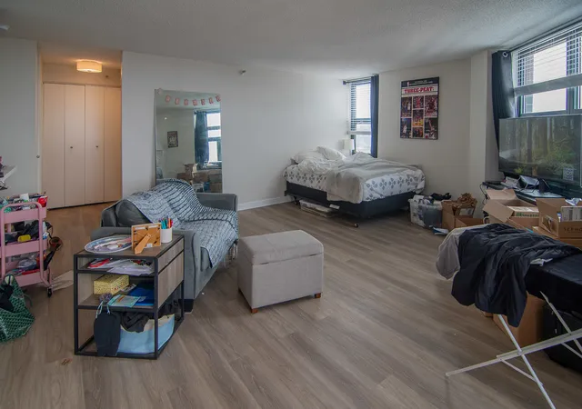 Homes for sale in Chicago, IL | 3660 N Lake Shore Dr #2312, Chicago, IL 60613 | MLS# 12698958