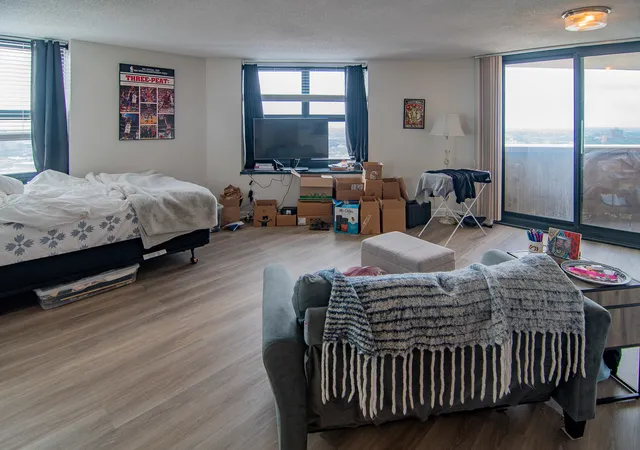 Homes for sale in Chicago, IL | 3660 N Lake Shore Dr #2312, Chicago, IL 60613 | MLS# 12698958