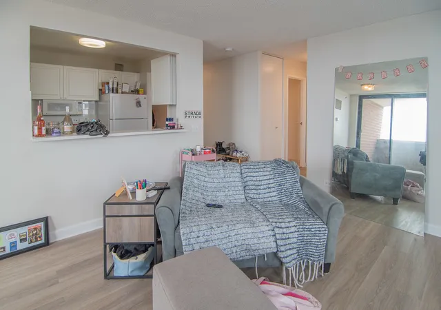 Homes for sale in Chicago, IL | 3660 N Lake Shore Dr #2312, Chicago, IL 60613 | MLS# 12698958