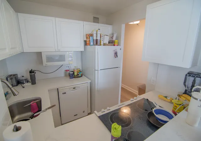 Homes for sale in Chicago, IL | 3660 N Lake Shore Dr #2312, Chicago, IL 60613 | MLS# 12698958