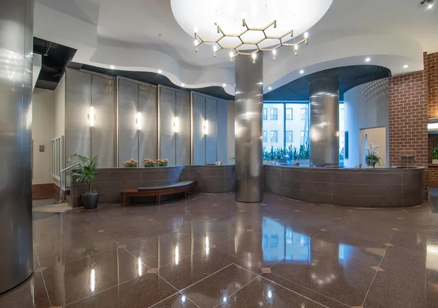 Homes for sale in Chicago, IL | 3660 N Lake Shore Drive, Chicago, IL 60613 | Houzeo