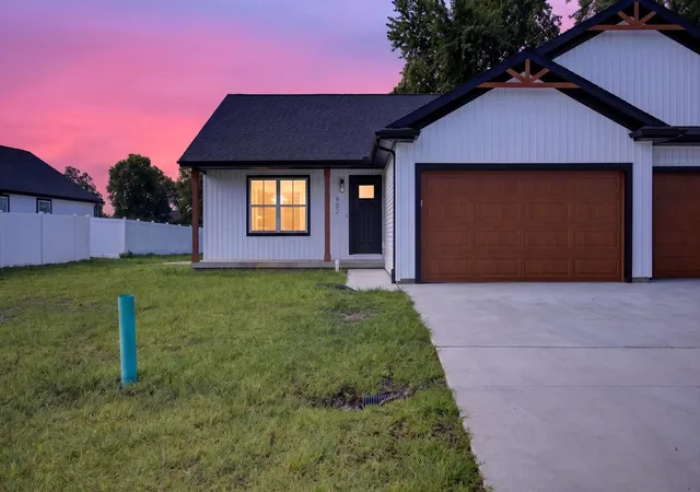 40th image of 902 W South St, Lexington, IL 61753 | MLS# 12698961
