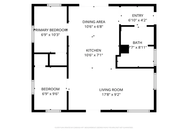 Homes for sale in Rock Island, IL | 4009 6th St, Rock Island, IL 61201 | MLS# 12698963