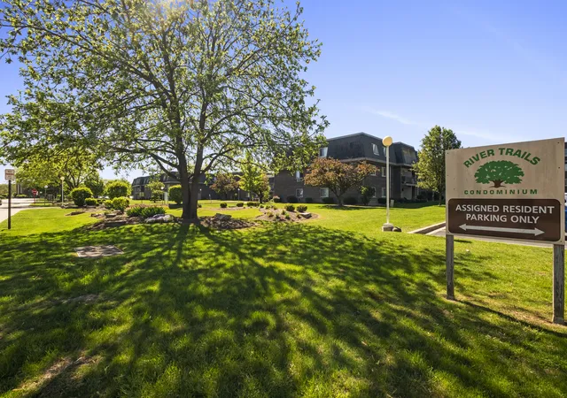 Homes for sale in Prospect Heights, IL | 870 Winesap Ct #301, Prospect Heights, IL 60070 | MLS# 12698978