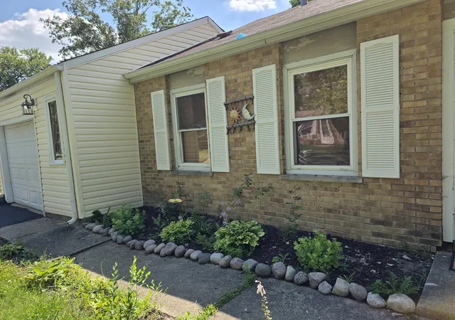3rd image of 21716 Orion Ave, Sauk Village, IL 60411 | MLS# 12698988