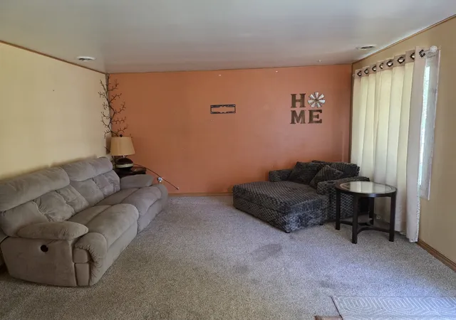 4th image of 21716 Orion Ave, Sauk Village, IL 60411 | MLS# 12698988