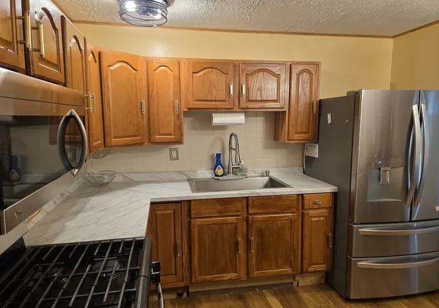5th image of 21716 Orion Ave, Sauk Village, IL 60411 | MLS# 12698988