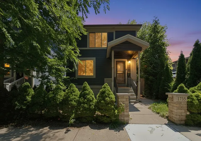 44th image of 1735 Grey Ave, Evanston, IL 60201 | MLS# 12698994