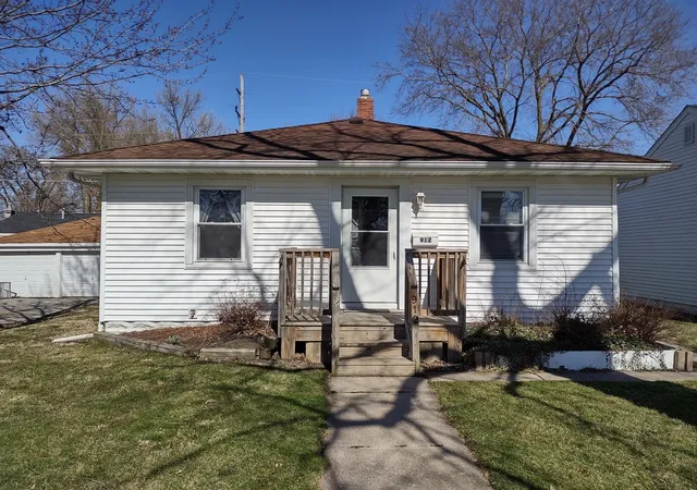 18th image of 912 Douglas St, Morris, IL 60450 | MLS# 12698996