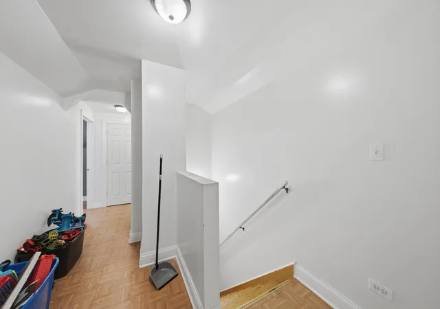 Photo 4 of Single family home for sale at 3809 W 86th Street, Chicago, IL 60652 | MLS# 12698997 | Listing updated on 2026-09-01