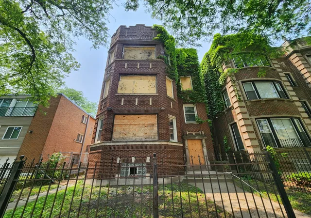 1st image of 7952 S Langley Ave, Chicago, IL 60619 | MLS# 12699001
