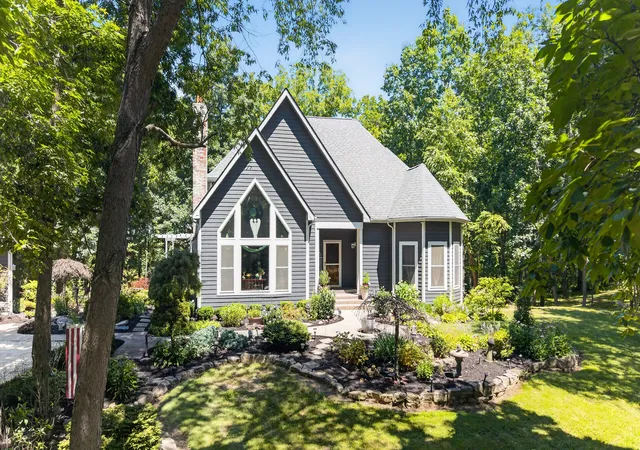 Photo 3 of Single family home for sale at 3410 Overlook Dr, Richmond, IL 60071 | MLS# 12699003 | Listing updated on 2026-09-14