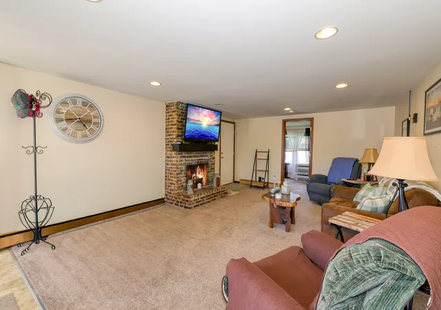 Homes for sale in Elburn, IL | 220 S First St, Elburn, IL 60119 | MLS# 12699015