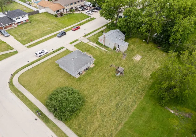3rd image of 306-310 S Lincoln St, Elwood, IL 60421 | MLS# 12699018