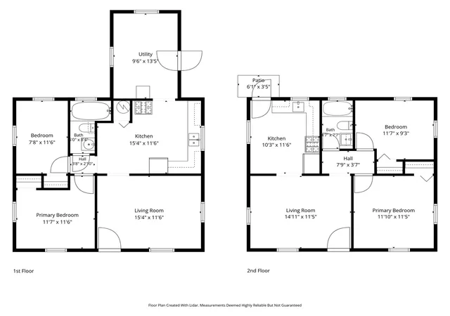 40th image of 306 310 S Lincoln St, Elwood, IL 60421 | MLS# 12699018