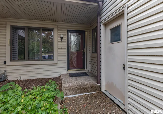 Homes for sale in Moline, IL | 3407 41st St #0, Moline, IL 61256 | MLS# 12699022