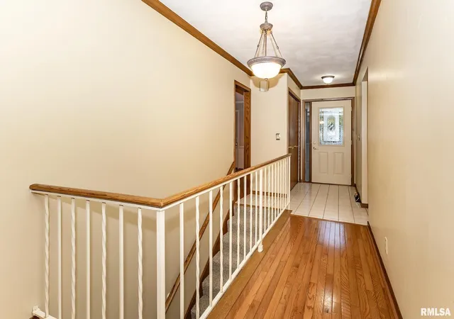 Homes for sale in Moline, IL | 3407 41St St #0, Moline, IL 61256 | MLS# 12699022