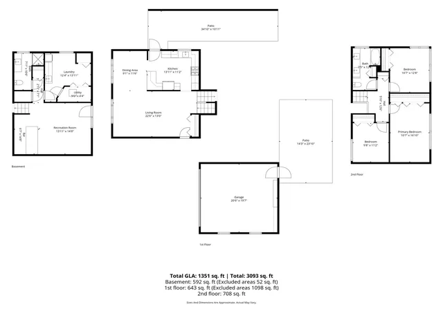 Homes for sale in Elmhurst, IL | 15w621 Diversey Ave, Elmhurst, IL 60126 | MLS# 12699030